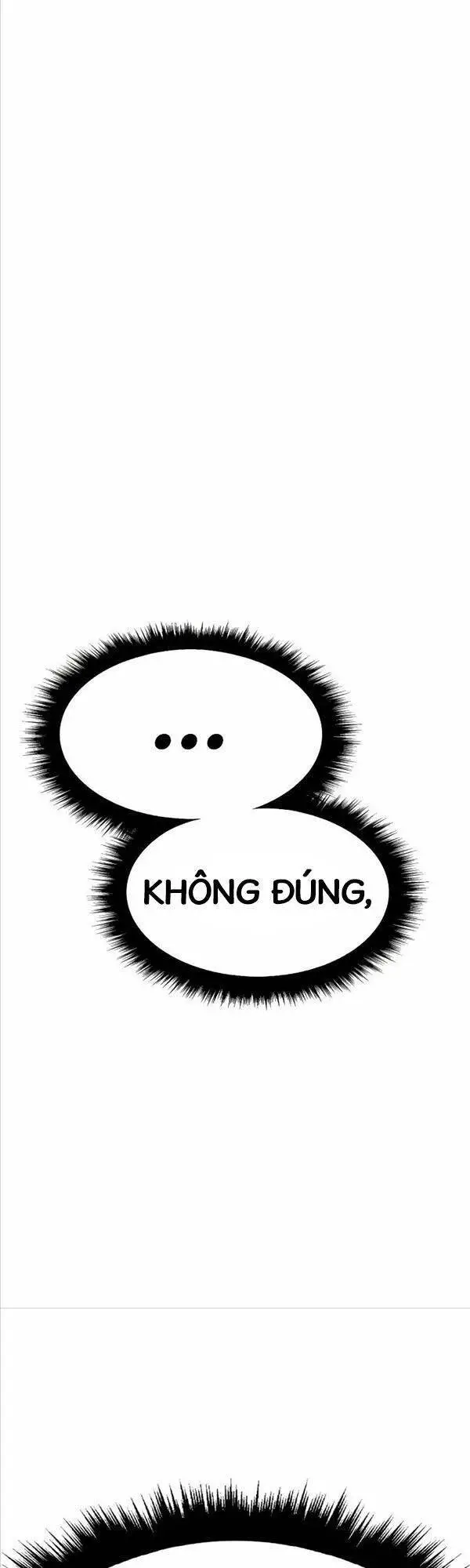 Gậy Gỗ Cấp 99+ Nettruyen ZZZ Chương 80 Page 66