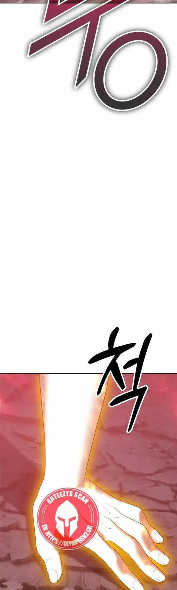 Gậy Gỗ Cấp 99+ Nettruyen ZZZ Chương 80 Page 68