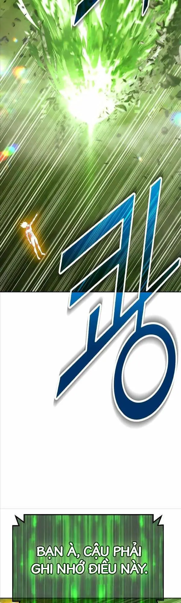 Gậy Gỗ Cấp 99+ Nettruyen ZZZ Chương 80 Page 76