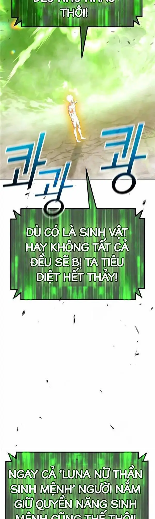 Gậy Gỗ Cấp 99+ Nettruyen ZZZ Chương 80 Page 80