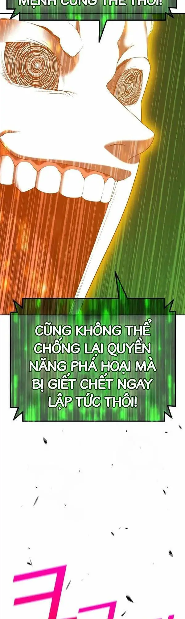 Gậy Gỗ Cấp 99+ Nettruyen ZZZ Chương 80 Page 81