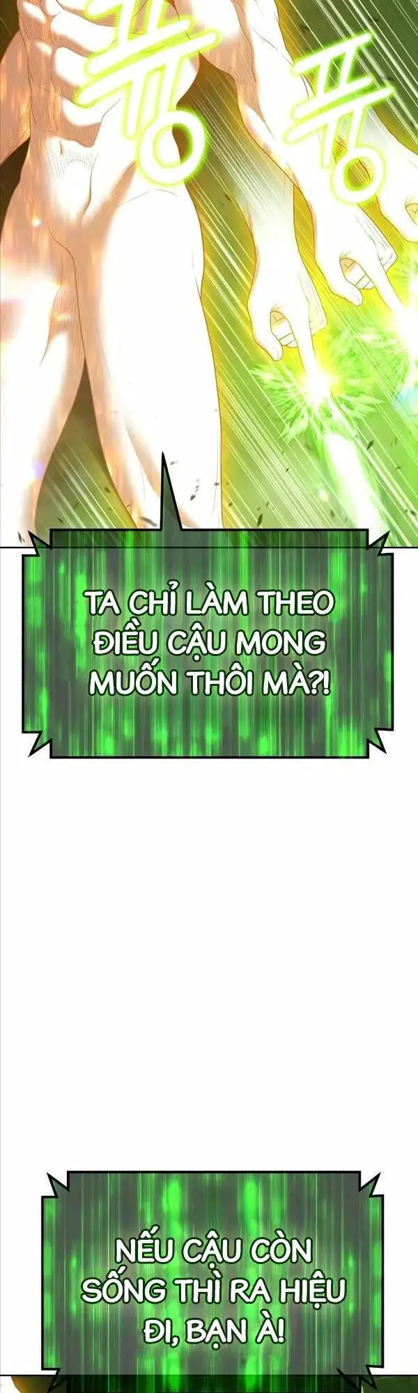 Gậy Gỗ Cấp 99+ Nettruyen ZZZ Chương 80 Page 95
