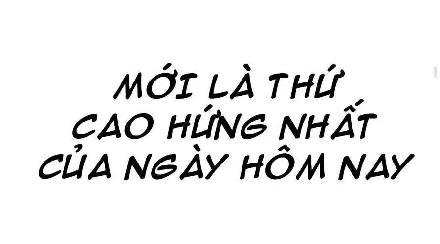 Gậy Gỗ Cấp 99+ Nettruyen ZZZ Chương 12.6 Page 28