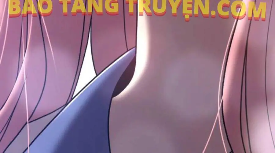 Gậy Gỗ Cấp 99+ Nettruyen ZZZ Chương 12.6 Page 34