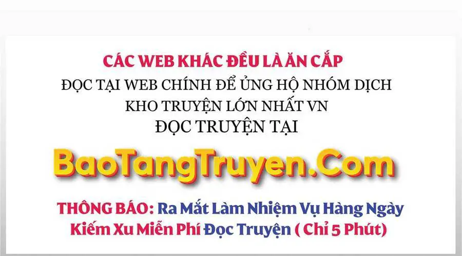 Gậy Gỗ Cấp 99+ Nettruyen ZZZ Chương 12.6 Page 36