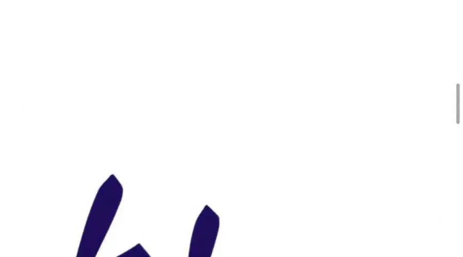 Gậy Gỗ Cấp 99+ Nettruyen ZZZ Chương 12.6 Page 52