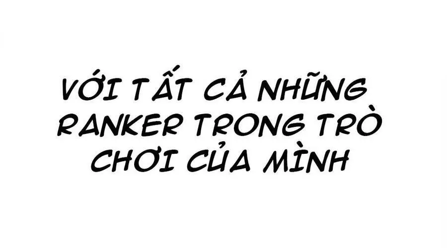 Gậy Gỗ Cấp 99+ Nettruyen ZZZ Chương 12.6 Page 57