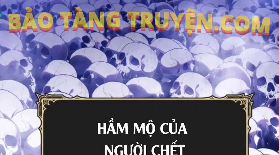 Gậy Gỗ Cấp 99+ Nettruyen ZZZ Chương 12.6 Page 74