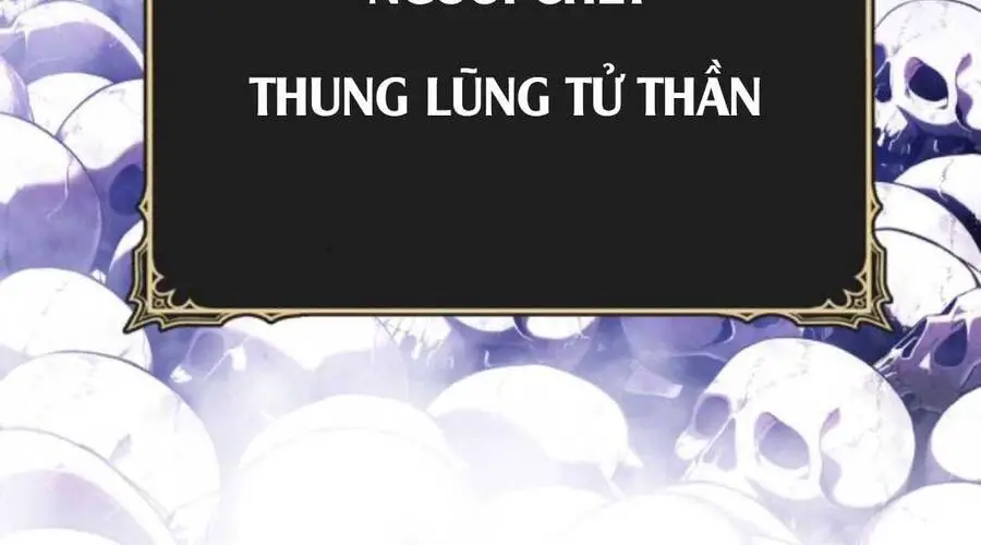 Gậy Gỗ Cấp 99+ Nettruyen ZZZ Chương 12.6 Page 75
