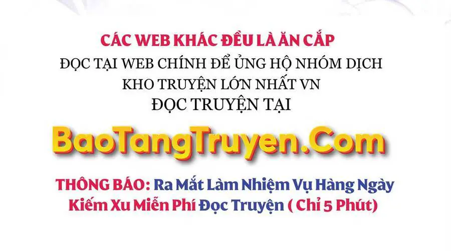 Gậy Gỗ Cấp 99+ Nettruyen ZZZ Chương 12.6 Page 76