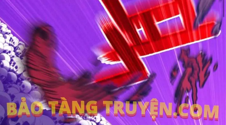 Gậy Gỗ Cấp 99+ Nettruyen ZZZ Chương 12.6 Page 88
