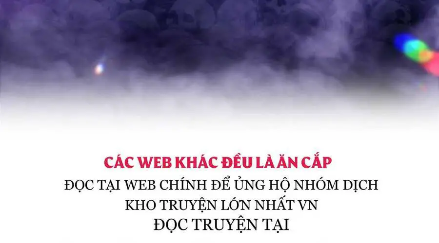 Gậy Gỗ Cấp 99+ Nettruyen ZZZ Chương 12.6 Page 161