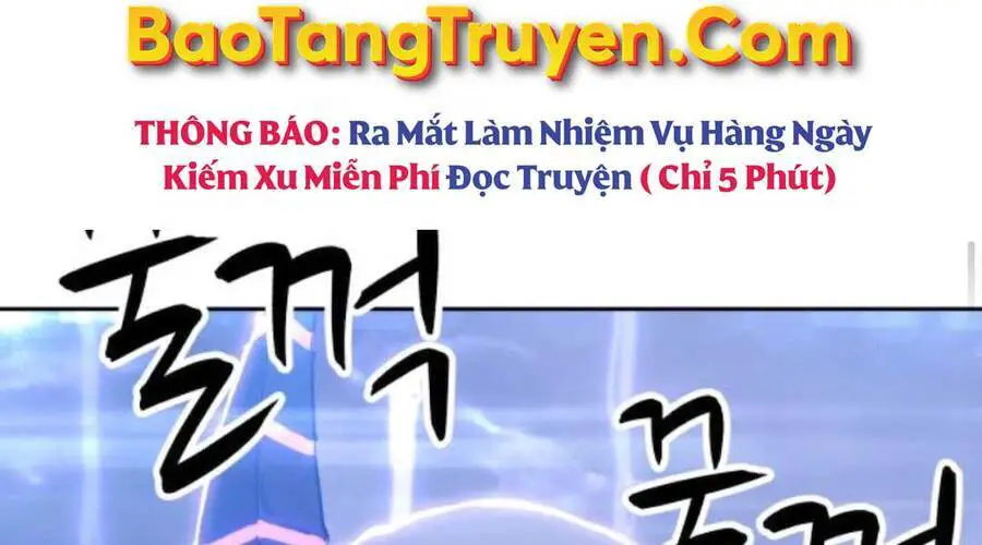 Gậy Gỗ Cấp 99+ Nettruyen ZZZ Chương 12.6 Page 162