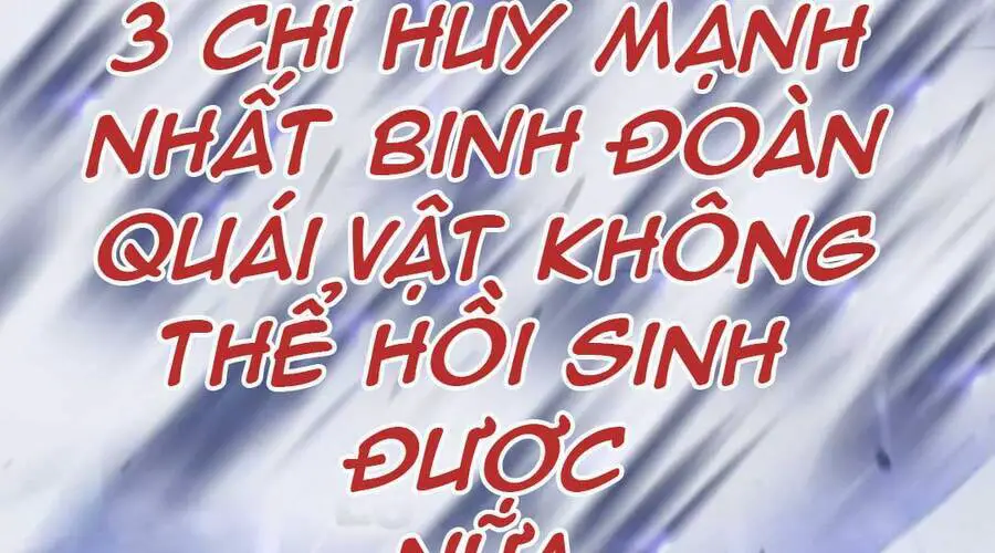 Gậy Gỗ Cấp 99+ Nettruyen ZZZ Chương 12.6 Page 170
