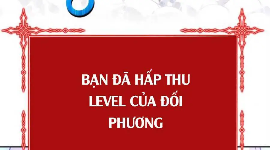 Gậy Gỗ Cấp 99+ Nettruyen ZZZ Chương 12.6 Page 178