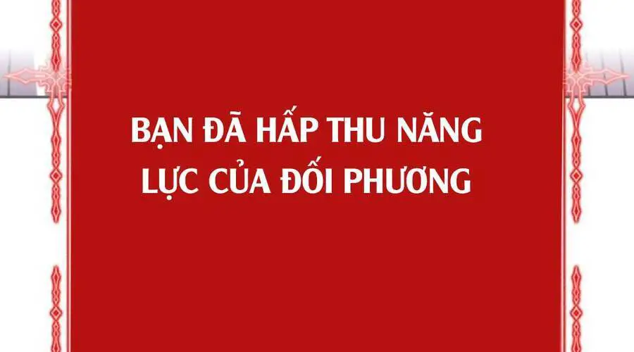 Gậy Gỗ Cấp 99+ Nettruyen ZZZ Chương 12.6 Page 181