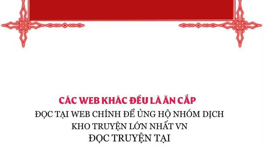 Gậy Gỗ Cấp 99+ Nettruyen ZZZ Chương 12.6 Page 182