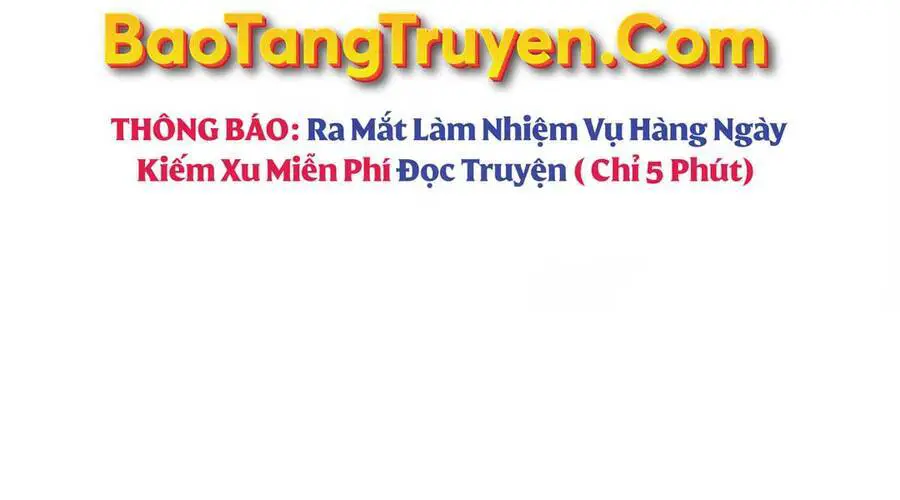 Gậy Gỗ Cấp 99+ Nettruyen ZZZ Chương 12.6 Page 183