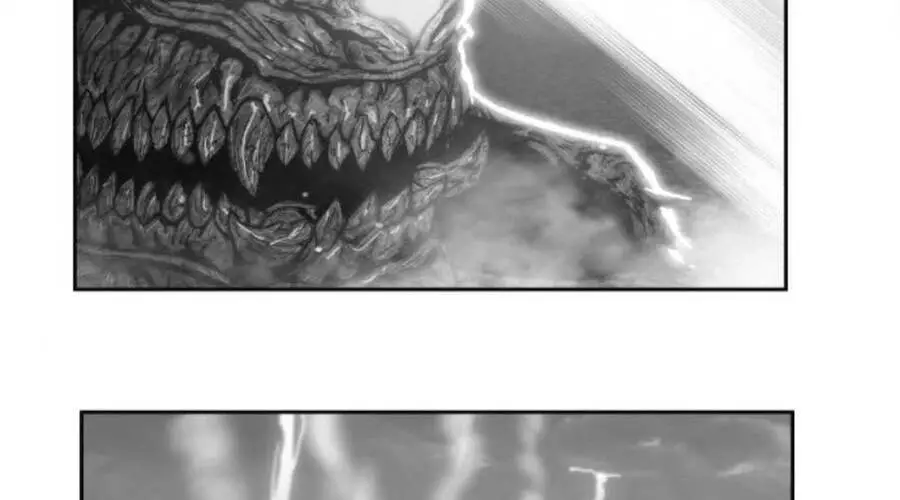 Gậy Gỗ Cấp 99+ Nettruyen ZZZ Chương 12.6 Page 198