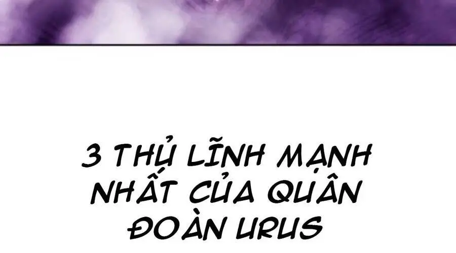 Gậy Gỗ Cấp 99+ Nettruyen ZZZ Chương 12 Page 98