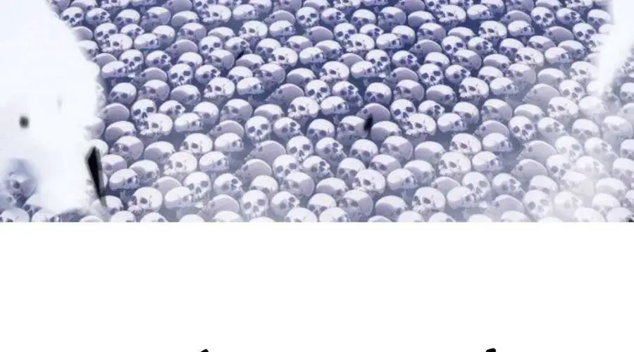 Gậy Gỗ Cấp 99+ Nettruyen ZZZ Chương 12 Page 121