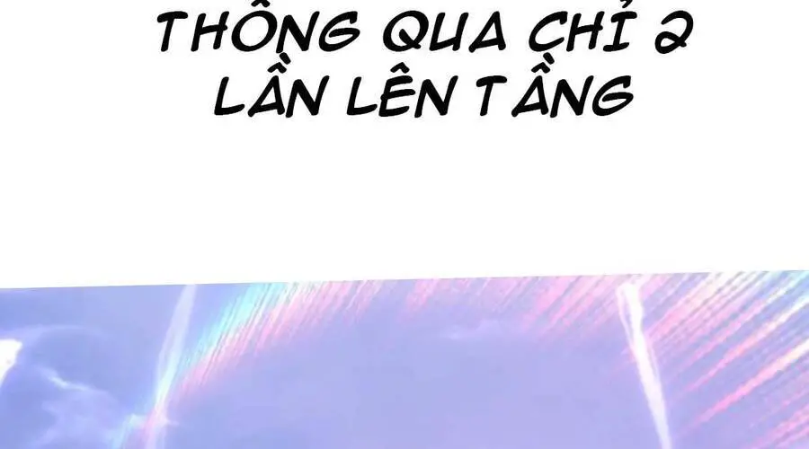 Gậy Gỗ Cấp 99+ Nettruyen ZZZ Chương 12 Page 122