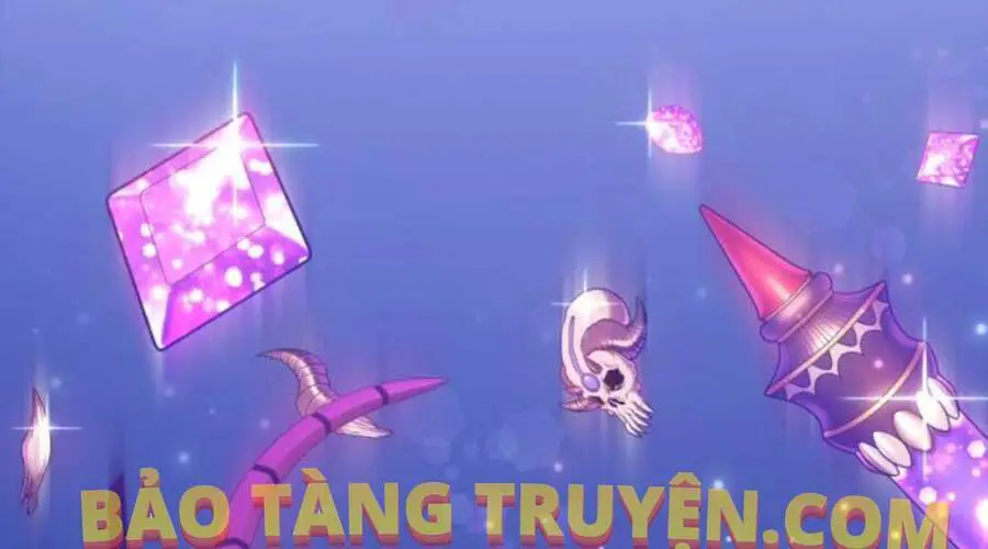 Gậy Gỗ Cấp 99+ Nettruyen ZZZ Chương 12 Page 140
