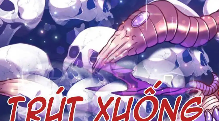 Gậy Gỗ Cấp 99+ Nettruyen ZZZ Chương 12 Page 149