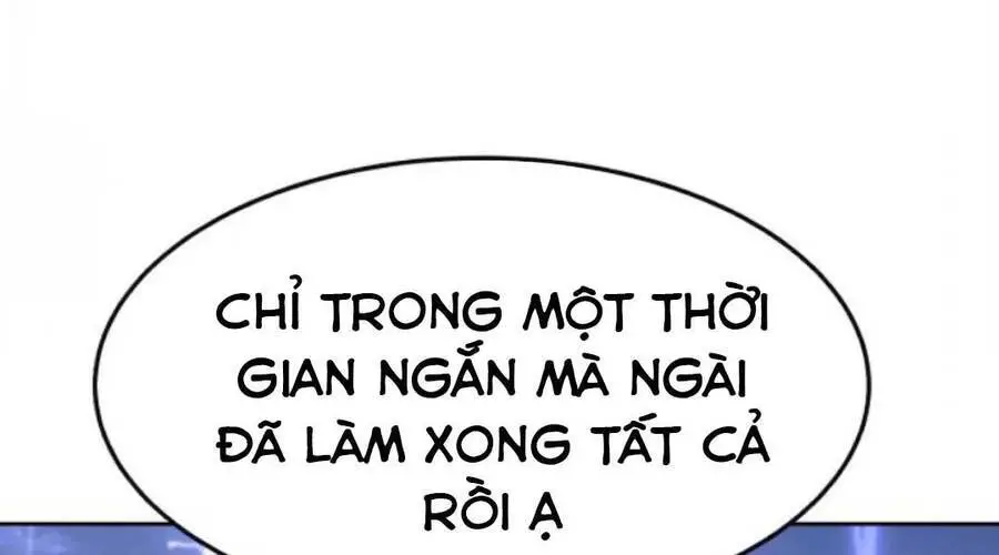 Gậy Gỗ Cấp 99+ Nettruyen ZZZ Chương 12 Page 155
