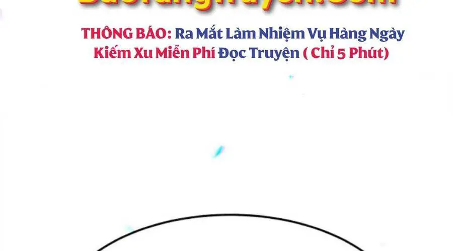 Gậy Gỗ Cấp 99+ Nettruyen ZZZ Chương 12 Page 160