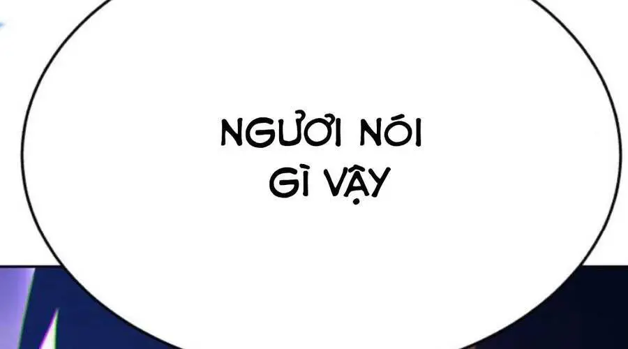 Gậy Gỗ Cấp 99+ Nettruyen ZZZ Chương 12 Page 164