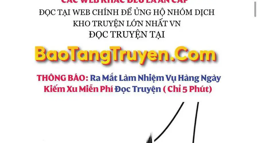 Gậy Gỗ Cấp 99+ Nettruyen ZZZ Chương 12 Page 294