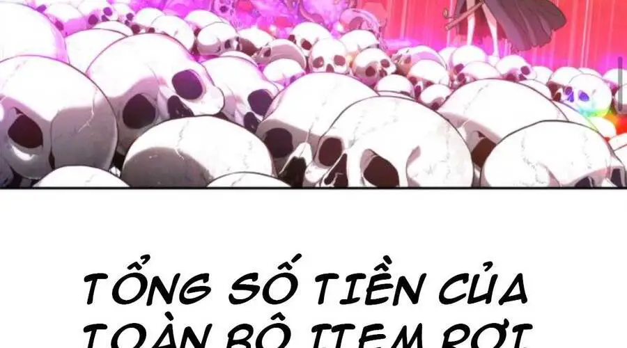 Gậy Gỗ Cấp 99+ Nettruyen ZZZ Chương 12 Page 299