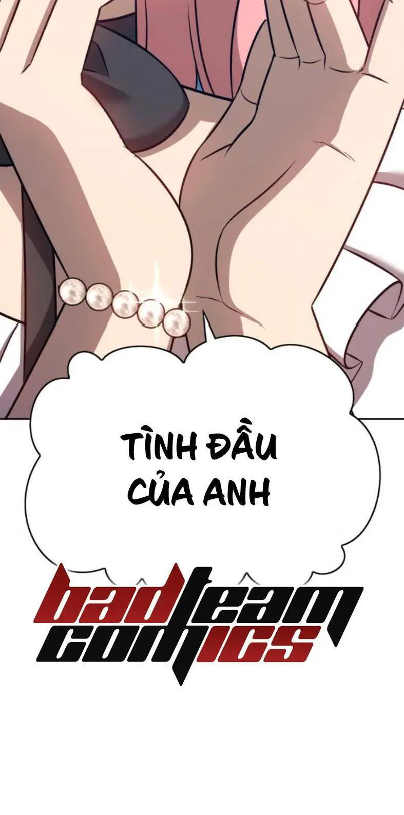Gậy Gỗ Cấp 99+ Nettruyen ZZZ Chương 7.1 Page 2