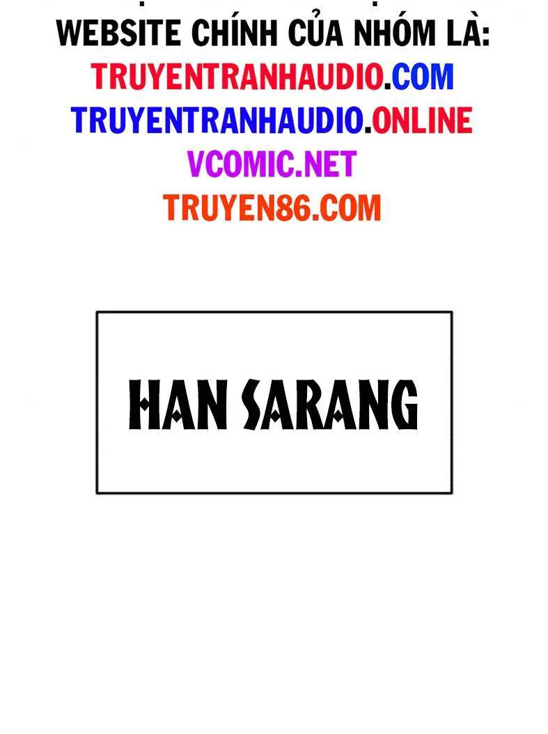 Gậy Gỗ Cấp 99+ Nettruyen ZZZ Chương 7.1 Page 7