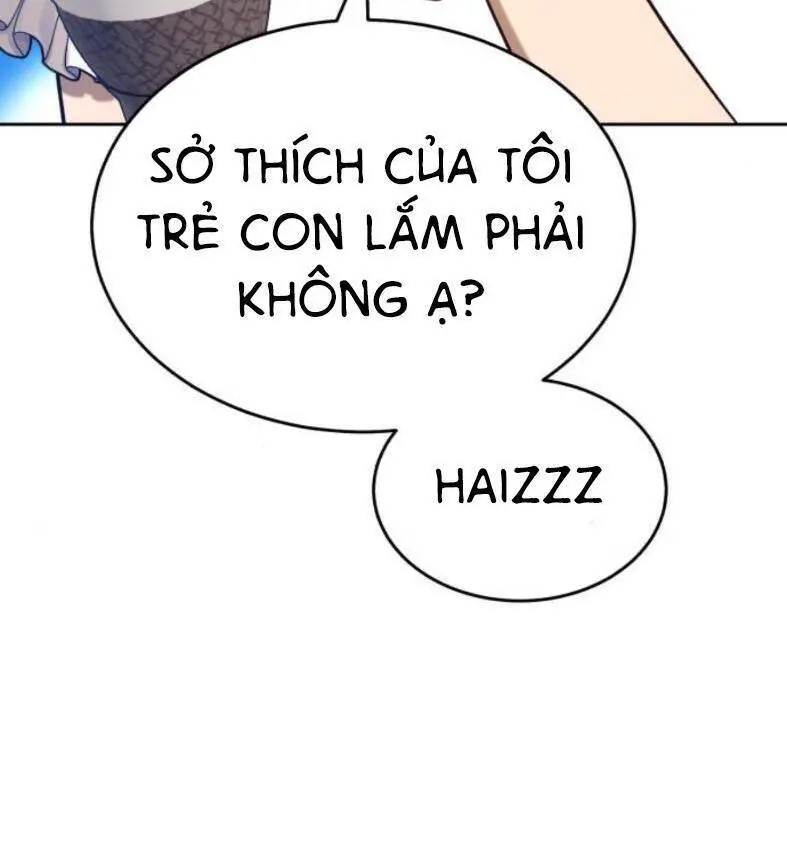 Gậy Gỗ Cấp 99+ Nettruyen ZZZ Chương 7.1 Page 21