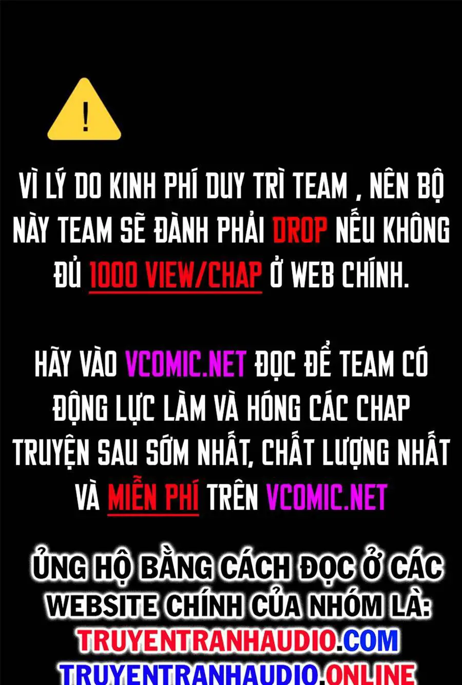 Gậy Gỗ Cấp 99+ Nettruyen ZZZ Chương 11 Page 1