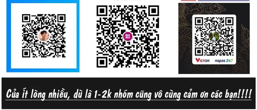 Gậy Gỗ Cấp 99+ Nettruyen ZZZ Chương 11 Page 4