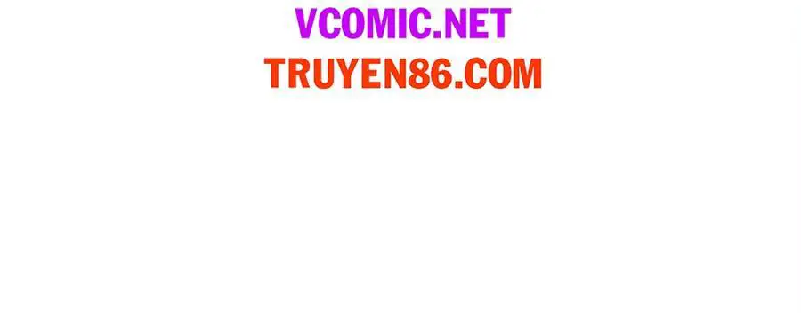 Gậy Gỗ Cấp 99+ Nettruyen ZZZ Chương 11 Page 11