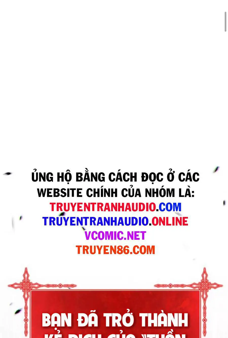 Gậy Gỗ Cấp 99+ Nettruyen ZZZ Chương 11 Page 12