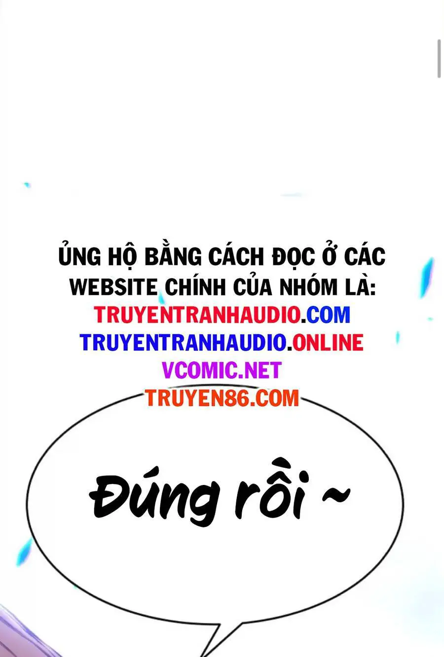 Gậy Gỗ Cấp 99+ Nettruyen ZZZ Chương 11 Page 19