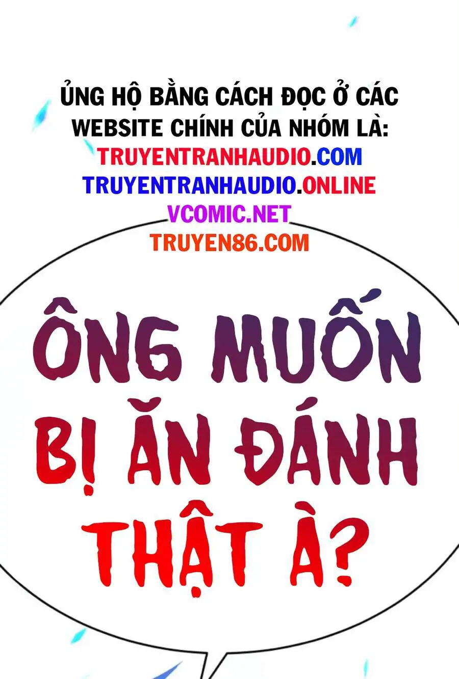 Gậy Gỗ Cấp 99+ Nettruyen ZZZ Chương 11 Page 21