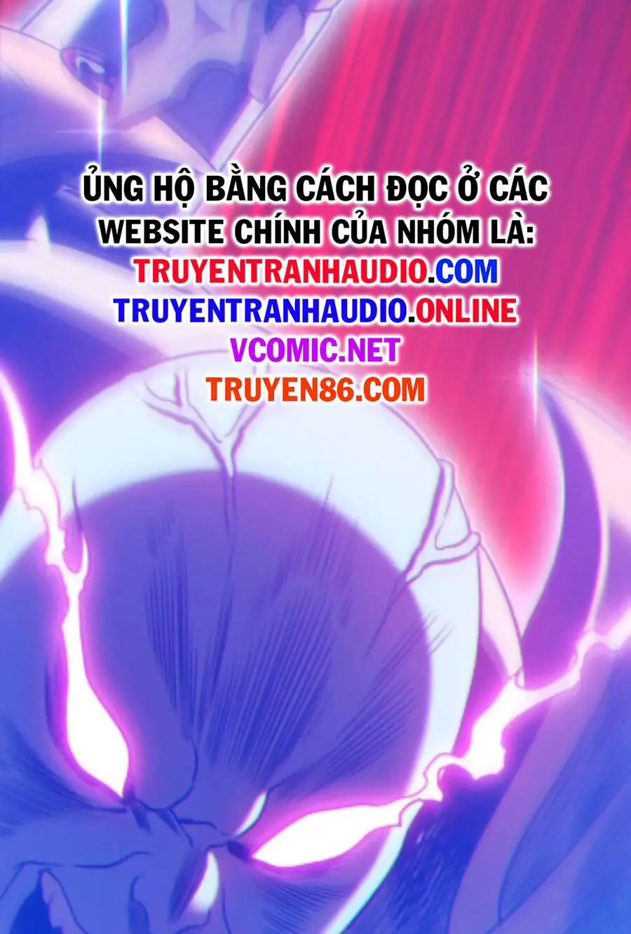Gậy Gỗ Cấp 99+ Nettruyen ZZZ Chương 11 Page 25