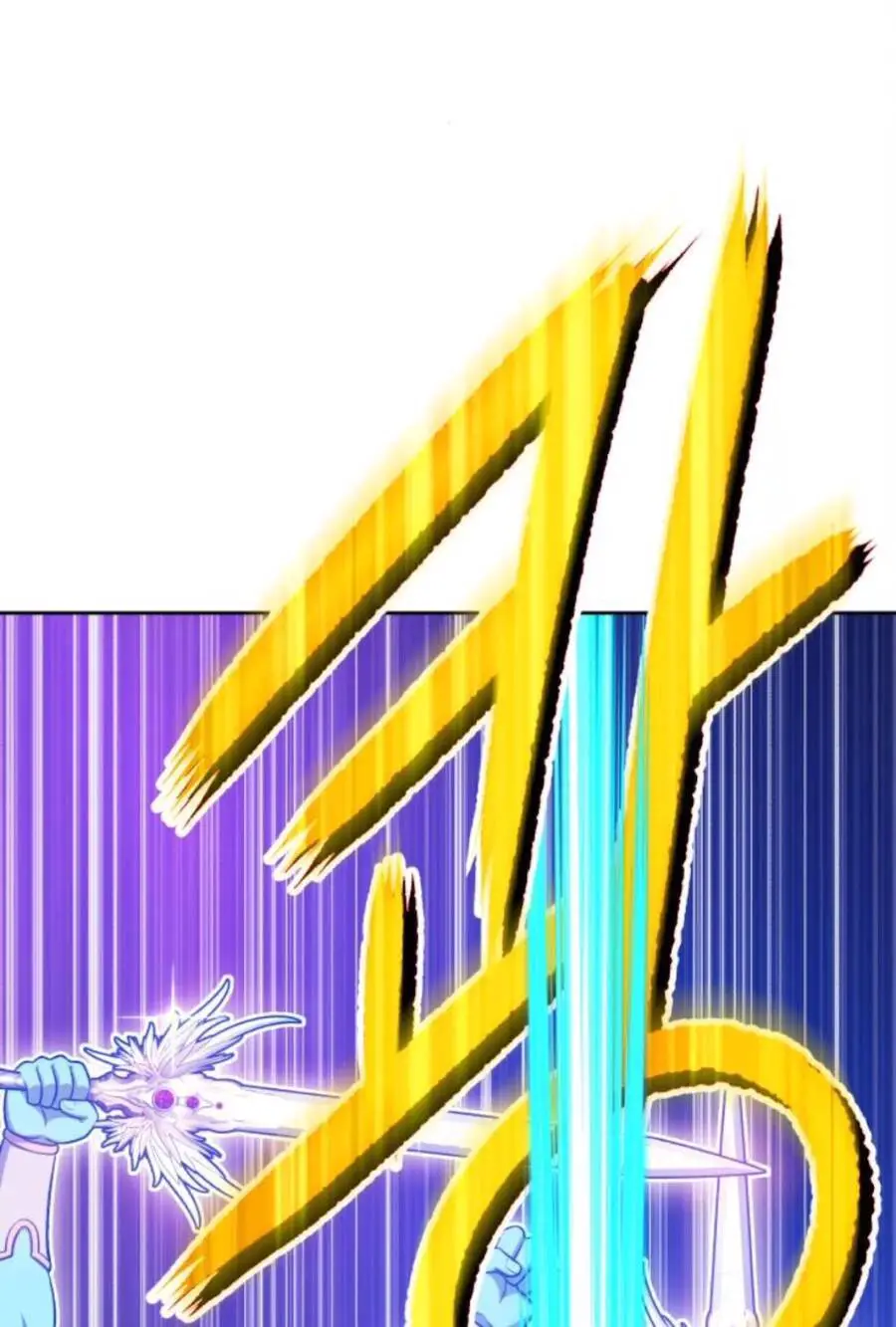 Gậy Gỗ Cấp 99+ Nettruyen ZZZ Chương 11 Page 33
