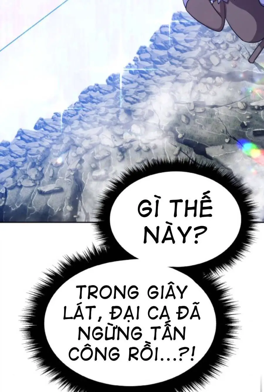 Gậy Gỗ Cấp 99+ Nettruyen ZZZ Chương 11 Page 39