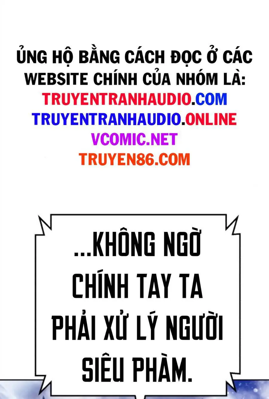 Gậy Gỗ Cấp 99+ Nettruyen ZZZ Chương 11 Page 41
