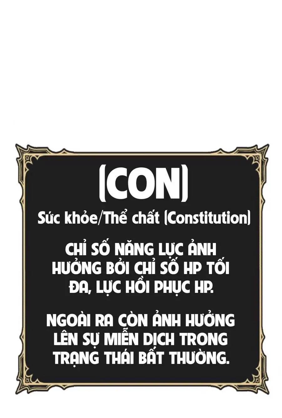 Gậy Gỗ Cấp 99+ Nettruyen ZZZ Chương 11 Page 59