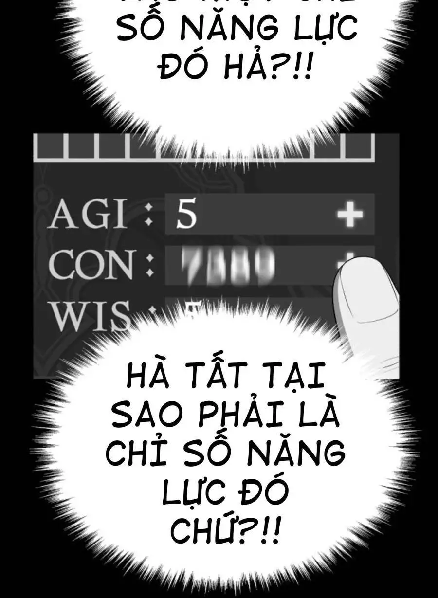 Gậy Gỗ Cấp 99+ Nettruyen ZZZ Chương 11 Page 65