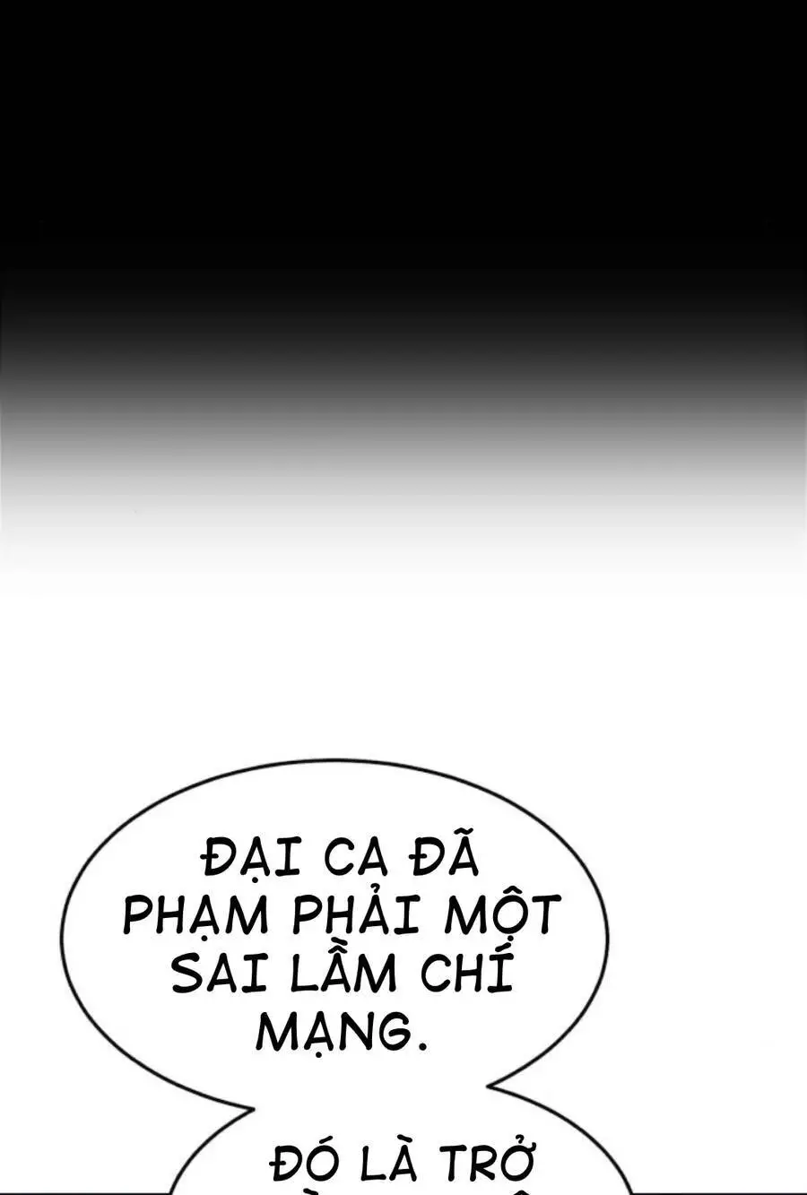Gậy Gỗ Cấp 99+ Nettruyen ZZZ Chương 11 Page 66