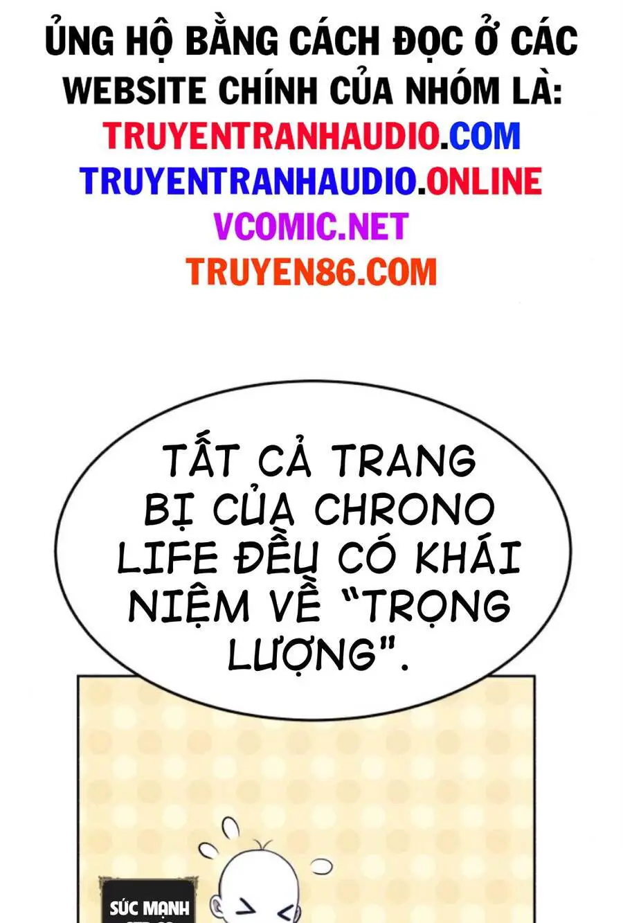 Gậy Gỗ Cấp 99+ Nettruyen ZZZ Chương 11 Page 68